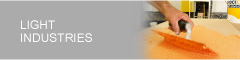 Light Industries