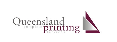 Queensland Printing