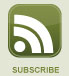 Subscribe to this newsletter