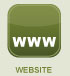 Visit our website