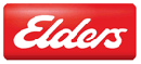 Elders Home