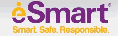esmart-25ytuf6.jpg