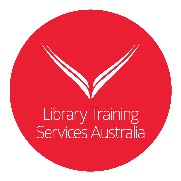 ltsa-logo3.png ltsa-logo3.png