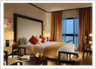 Ascott