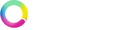 iRealty