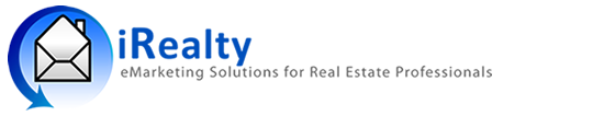 iRealty.com.au