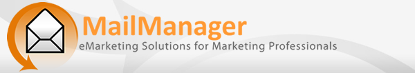 MailManager.com.au